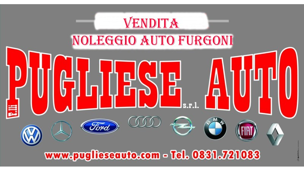 F.lli Pugliese srl